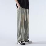 Комплект свитшотов унисекс Paka - фото 6