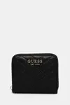 АННИН кошелек Guess, черный - фото