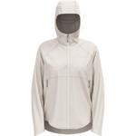 ODLO Функциональная куртка ACTIVE 365 PK - фото