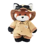 Коллекционная плюшевая игрушка Pro Collection TeddyTales - фото 4