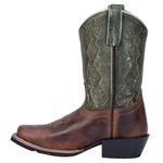 Детские ботинки в стиле вестерн Dan Post Teddy Dan Post - фото