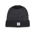 Шапка Ternua Grand Falls, черный - фото