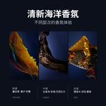 Набор мужской для ухода BLUE MAN - фото 8