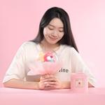 Плюшевая игрушка Lotso POTDEMIEL - фото 11