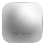 Бронзер Hypernova Satin Matte Bronzer r.e.m. beauty, Blazed (deep with neutral undertones) - фото 7