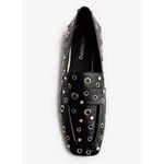 Лоферы Gioseppo Imlay, черный - фото 3