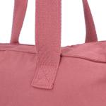 Сумка-шоппер BENCH Loft, Melon - фото 5