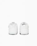 Кроссовки Мини-звезда Converse, цвет White - фото 6