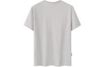 Футболка мужская Jeep, средне-серый - фото 5