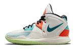 Nike Kyrie Infinity CNY (GS) - фото