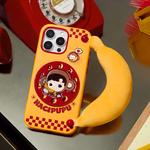 HACIPUPU Time Machine Collection Trend Based Products POP MART - фото 2