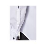 Рубашка Seidensticker Langarm Business, белый - фото 3