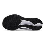 Кроссовки детские Starry Dome GS Low-top белые Lining Young, белый - фото 5