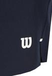 Спортивные шорты TOURNAMENT PRO Wilson, цвет dunkelblau - фото 7
