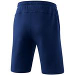 Необходимые свитшоты Erima, синий - фото 2