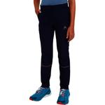 Шланг Скрантон II G Mckinley, синий - фото 4