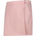 Юбка женская короткая Cmp, цвет rose - фото 3