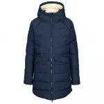 Куртка Trespass Judda, синий - фото