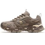 Кроссовки женские с низким верхом Camel - фото 13