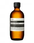 Тоник B & Tea Balancing Toner 200 мл Aesop - фото