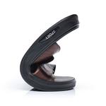 Шлепанцы мужские Cachiotti, коричневый - фото 9