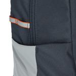 Сумка Fjällräven, цвет Navy - фото 8