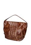 Сумка Chiara Ferretti SHOULDER, Marmo Scuro/Brown - фото 5