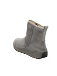 Сапоги Legero, серый - фото 3
