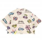 Рубашка женская Aape - фото 4