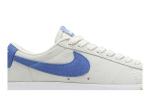 Кроссовки Nike Blazer Low SB GT, белый - фото 2