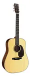 Акустическая гитара Martin D-18 Standard Series Dreadnought - 2025 - фото