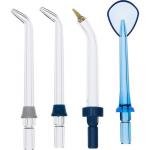 Ирриг WP-70, Waterpik - фото 3