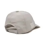 Бамбуковая шляпа Marella, бежевый - фото 3