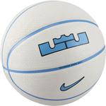 Баскетбольный мяч Nike - фото 2