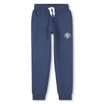 Брюки Timberland T60839, синий - фото