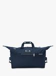 Спортивная сумка Baseline Weekender Briggs & Riley, темно-синий - фото 2
