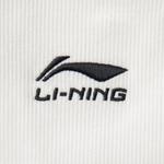 LINING Женская майка-алкоголичка Ivory - фото 6