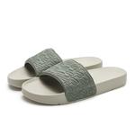 FILA Шлепанцы Мужчины, Green - фото 2