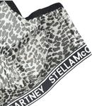 Бюстгальтер Stella McCartney, бежевый - фото 3