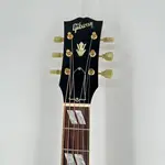 Gibson 1960 Hummingbird - Heritage Cherry Sunburst - фото 3