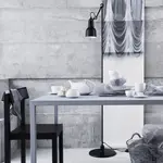 Weiss TAC Gropius Rosenthal сахарница, белый - фото 2