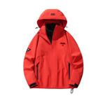 Jeep Куртка Unisex, Light Gray - фото 12