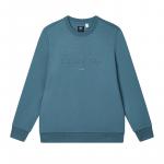 FILA Толстовка Men's Avoid Blue - фото