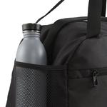 Спортивная сумка PUMA Phase, черный - фото 3