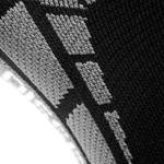 Носки Dissent MTB GFX Crew 8 дюймов Dissent, черный - фото 3