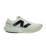 Кроссовки FuelCell Rebel v4 2E Wide 'Clay Ash', зеленый - фото