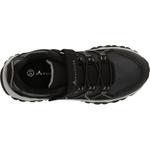 WHISTLER Походные ботинки Wony - фото 6