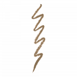 Карандаш для бровей Quickliner Clinique, Sandy Blonde - фото 2