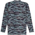 Футболка унисекс UNDEFEATED, Mixed Color - фото 3