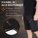 PUMA Шорты PRO ONE - фото 3